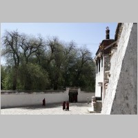2009-05-20-209.JPG